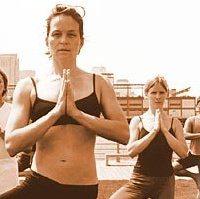 yoginivaleriedevi Fat-2-Fit Week 21