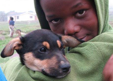 funda nenja CapeStorm talk: Cycling the Highest Roads in the World 24/02 – A fundraiser for Funda Nenja