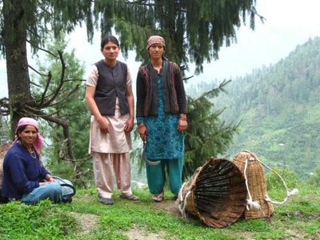 IMG_1315 (Large) Himalayan Tours 2011