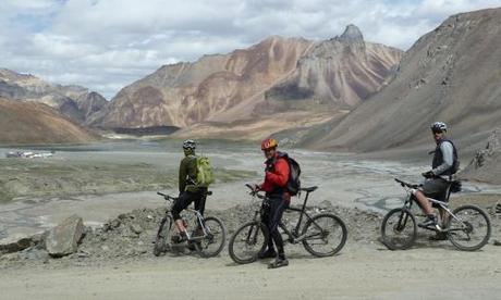 P1010173 Himalayan Tours 2011