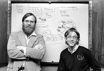 Bill-Gates-Traf-O-Data