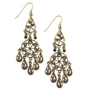 28424 28424 300x300Fab Fab Friday: Tribal Inspired