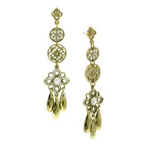 20494 20494 300x300Fab Fab Friday: Tribal Inspired