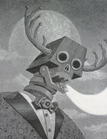 05finalgrisaille Observation then Communication