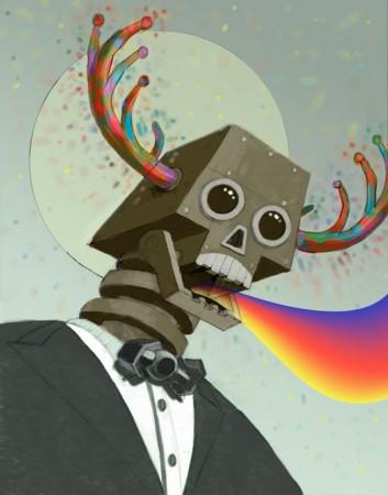 02vaderskullvaluecolor700px Observation then Communication