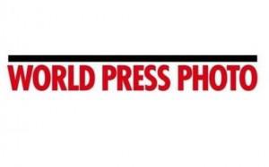 WPP World Press Photo in Amsterdam