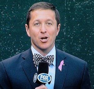A Weekend of the Yankees-Red Sox with the Score Whisperer: Saturday Afternoon A Weekend of the Yankees-Red Sox with the Score Whisperer: Saturday Afternoon