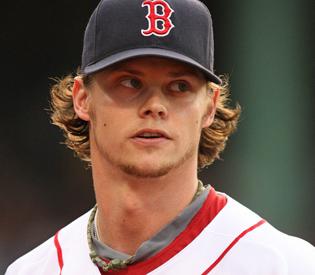 A Weekend of the Yankees-Red Sox with the Score Whisperer: Saturday Afternoon A Weekend of the Yankees-Red Sox with the Score Whisperer: Saturday Afternoon