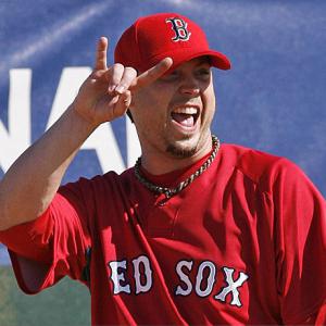 A Weekend of the Yankees-Red Sox with the Score Whisperer: Saturday Afternoon A Weekend of the Yankees-Red Sox with the Score Whisperer: Saturday Afternoon