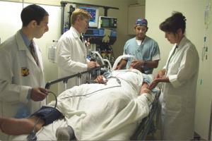 ect_treat Question and Answer: Will Electroshock Therapy Help My Depressed Character?