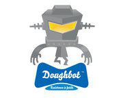 Events:: Doughnuts, !!! and speakeasy crawl Events:: Doughnuts, !!! and speakeasy crawl