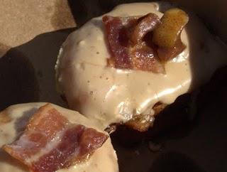Events:: Doughnuts, !!! and speakeasy crawl Events:: Doughnuts, !!! and speakeasy crawl