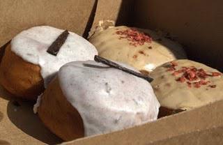 Events:: Doughnuts, !!! and speakeasy crawl Events:: Doughnuts, !!! and speakeasy crawl