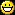 FAT-2-FIT 22-Best Workout Song Ever :D