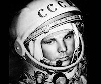 50 Years Of Human Spaceflight 50 Years Of Human Spaceflight