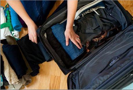 Peru Vacations – 11 Tips To Remove Luggage Stress