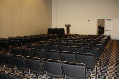 This Will be Our Audience This Will be Our Audience