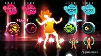 April 4 Health and Beauty Pick: Just Dance 2