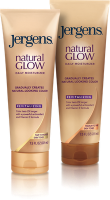 Feb. 7 Health and Beauty Pick: Warmth and Glow