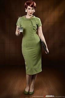 Coffee, Tea or Me? Coffee, Tea or Me?