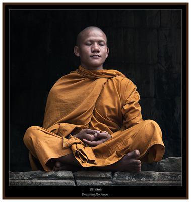 cambodia-meditate-purt