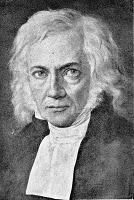 Friedrich Daniel Ernst Schleiermacher -- The Schleiermach... Friedrich Daniel Ernst Schleiermacher -- The Schleiermach...