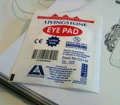 iPad iPad