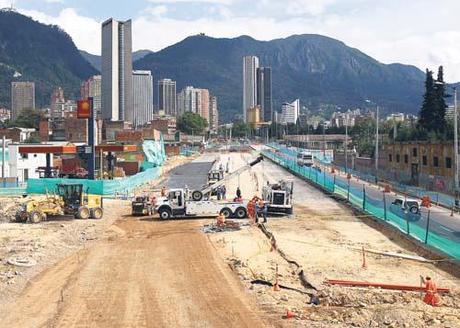 5475621856_2dfc0a6ac0 Is Colombia’s corruption a fiscal time bomb?