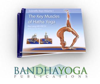 Downward Dog Remix and Our Yoga Mat Bag Winner Downward Dog Remix and Our Yoga Mat Bag Winner