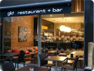 Restaurant Review: Glo Restaurant,Walton-on-Thames. A Fusion Eatery with that little bit more!