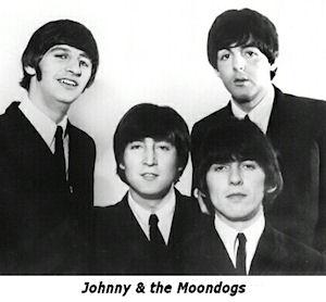 40 Names Of Bands Before They Were Famous 40 Names Of Bands Before They Were Famous