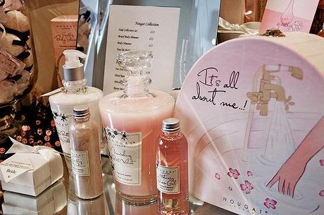 Timeless Bride bridal shop in Cheshire Timeless Bride bridal shop in Cheshire