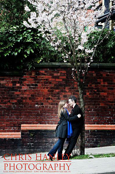 Wedding photography experience Engagement Shoot Wedding photography experience Engagement Shoot