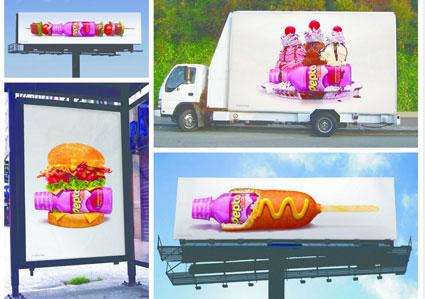 Publicis New York 2011 OBIE Awards Winners Announced