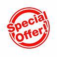 specialoffer Practical NLP – Being effective in The Workplace