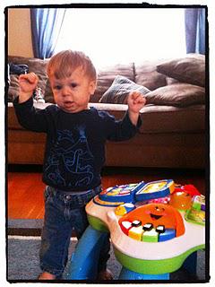 What is Williams Syndrome and Things You Can Do What is Williams Syndrome and Things You Can Do