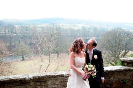 Welsh wedding photographer Fiona Campbell 05 Welsh wedding by photographer Fiona Campbell (26)