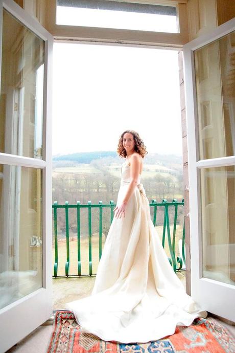Welsh wedding photographer Fiona Campbell 10 Welsh wedding by photographer Fiona Campbell (21)