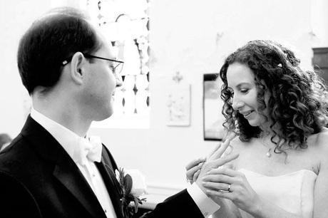 Welsh wedding photographer Fiona Campbell 27 Welsh wedding by photographer Fiona Campbell (4)