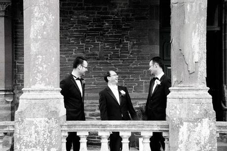 Welsh wedding photographer Fiona Campbell 15 Welsh wedding by photographer Fiona Campbell (16)