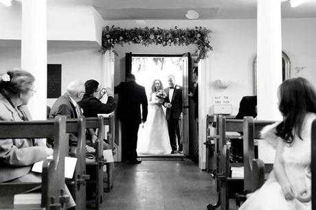 Welsh wedding photographer Fiona Campbell 30 Welsh wedding by photographer Fiona Campbell (1)