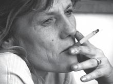 Medical Cigarettes Medical Cigarettes
