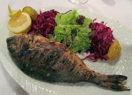 MOLDOVA_seabream_550x394 Expat Exhausted: Where Am I?