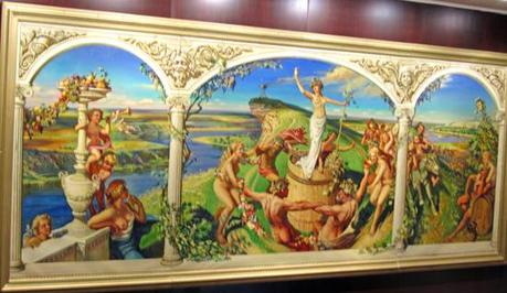 MOLDOVA_paiting_hotel-550x319 Expat Exhausted: Where Am I?