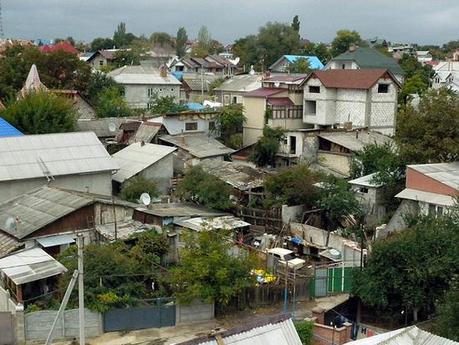 FLICKR_MOLDOVA_houses_emandernie_550x413 Expat Exhausted: Where Am I?