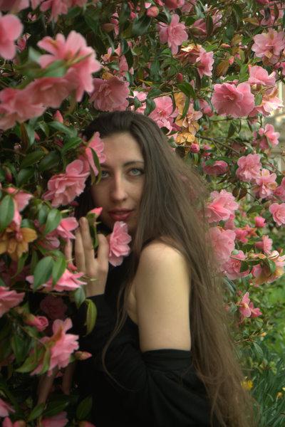 PINK ROSES
Culzean Castle Photo shoot, Scotland xoxo LLM PINK ROSES
Culzean Castle Photo shoot, Scotland xoxo LLM