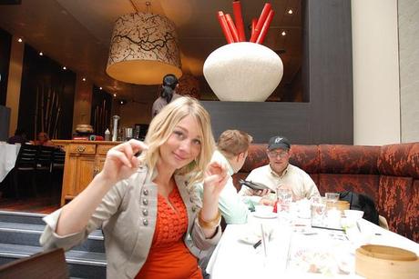 Our Australia and New Zealand Cruise Adventure Our Australia and New Zealand Cruise Adventure