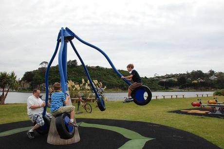 Our Australia and New Zealand Cruise Adventure Our Australia and New Zealand Cruise Adventure