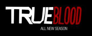 tbs4 Video: True Blood Season 4 – Invitation to the Set