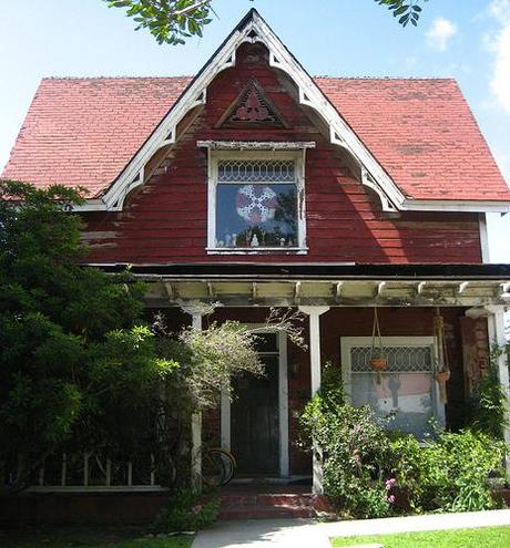 Downtown San Luis Obispo SLO 11
